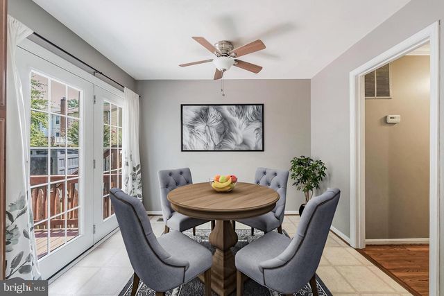 12705 INVERNESS WAY, Woodbridge, VA 22192