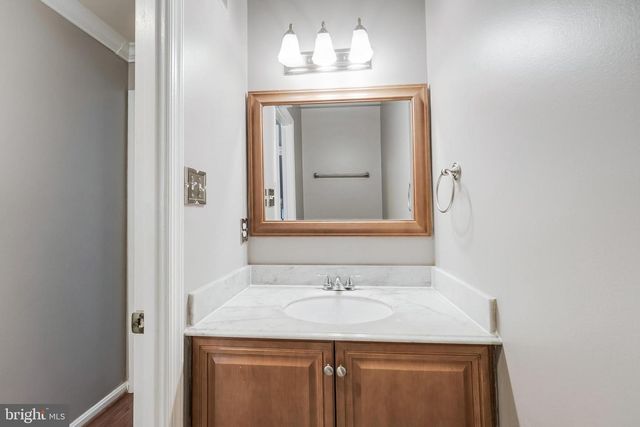 12705 INVERNESS WAY, Woodbridge, VA 22192
