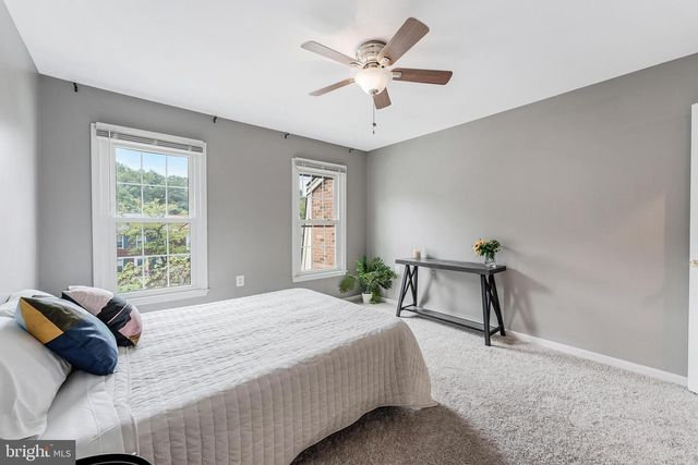 12705 INVERNESS WAY, Woodbridge, VA 22192
