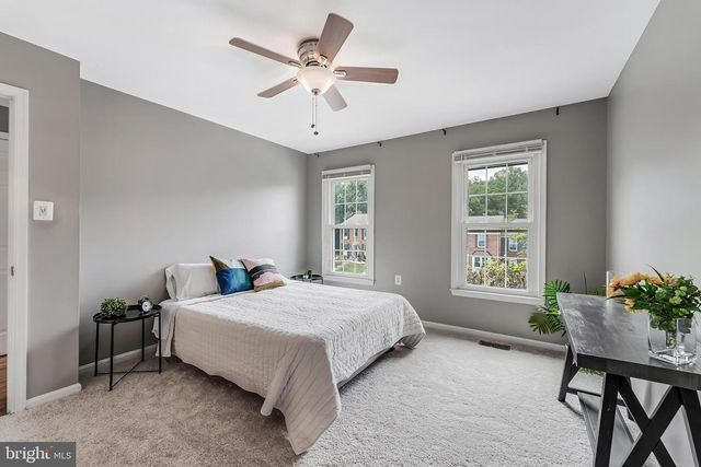 12705 INVERNESS WAY, Woodbridge, VA 22192