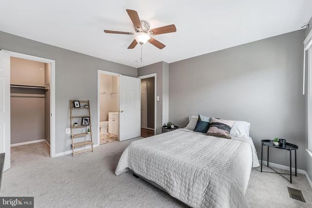 12705 INVERNESS WAY, Woodbridge, VA 22192