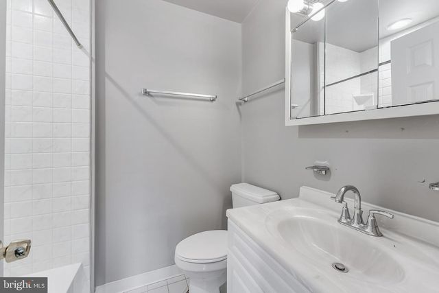12705 INVERNESS WAY, Woodbridge, VA 22192