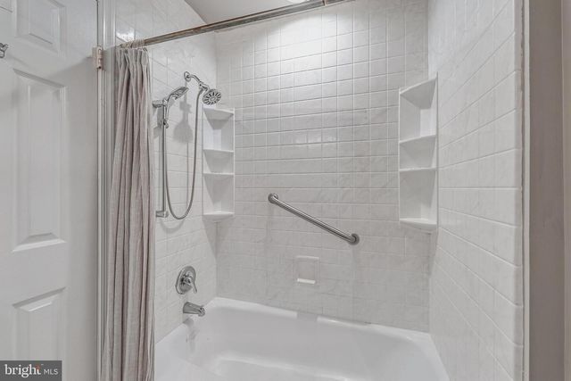 12705 INVERNESS WAY, Woodbridge, VA 22192