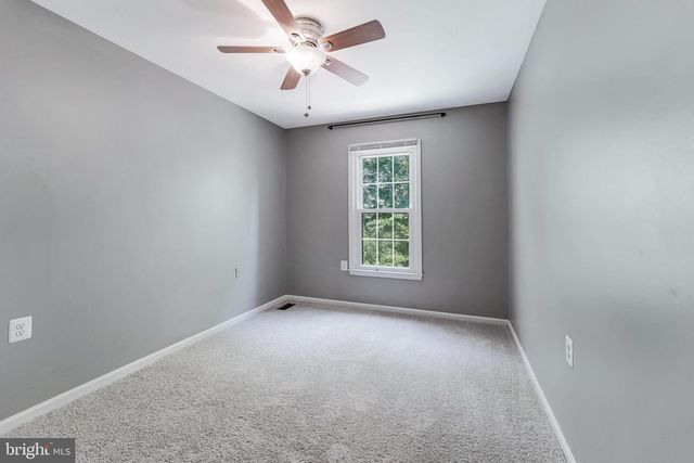 12705 INVERNESS WAY, Woodbridge, VA 22192