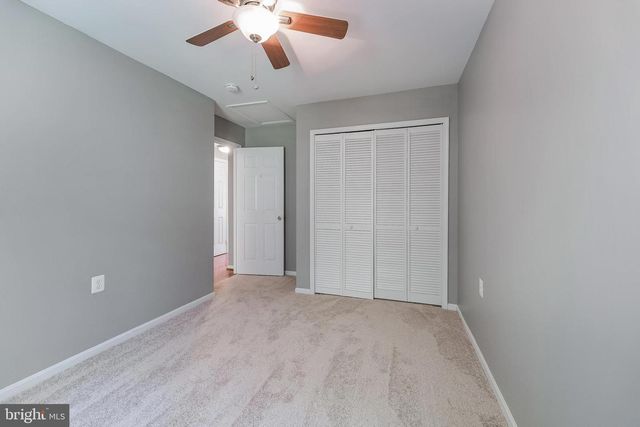 12705 INVERNESS WAY, Woodbridge, VA 22192