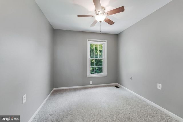 12705 INVERNESS WAY, Woodbridge, VA 22192