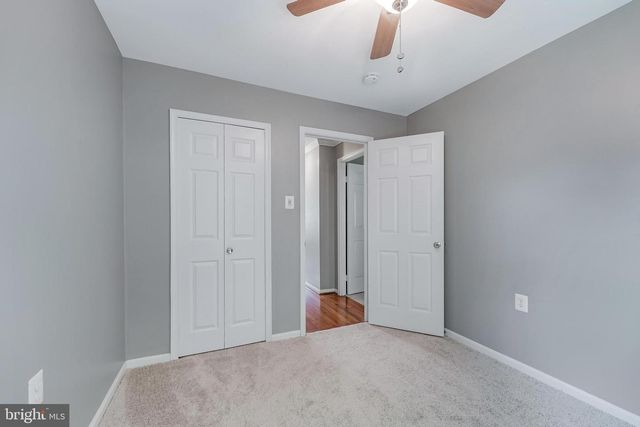 12705 INVERNESS WAY, Woodbridge, VA 22192