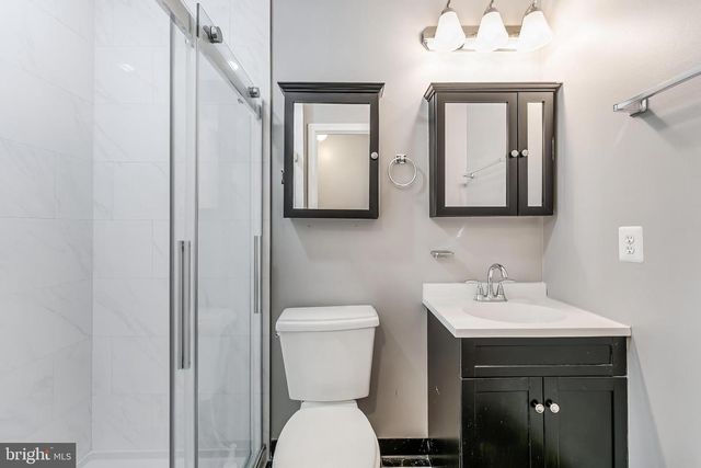 12705 INVERNESS WAY, Woodbridge, VA 22192