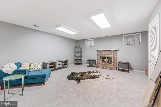 12705 INVERNESS WAY, Woodbridge, VA 22192
