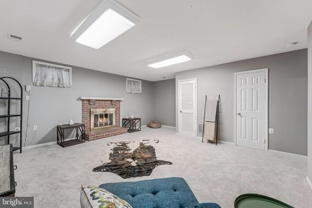12705 INVERNESS WAY, Woodbridge, VA 22192