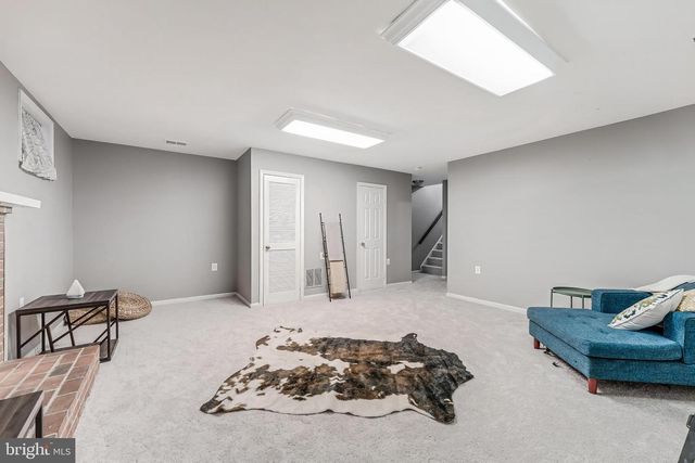 12705 INVERNESS WAY, Woodbridge, VA 22192
