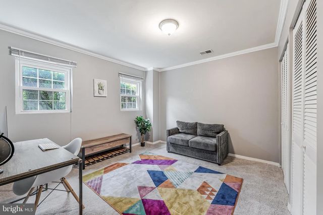 12705 INVERNESS WAY, Woodbridge, VA 22192