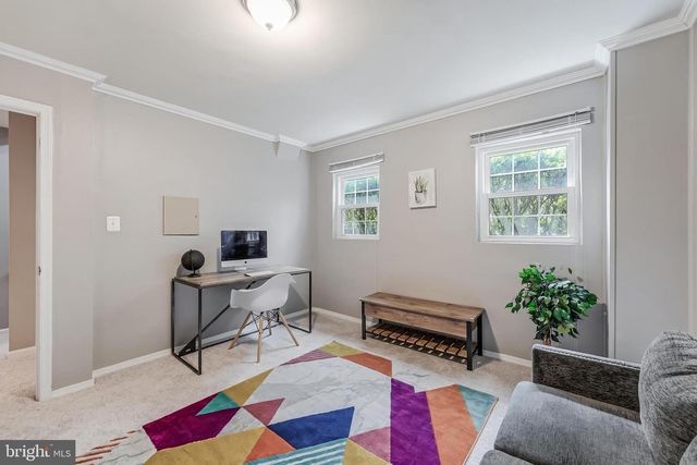 12705 INVERNESS WAY, Woodbridge, VA 22192