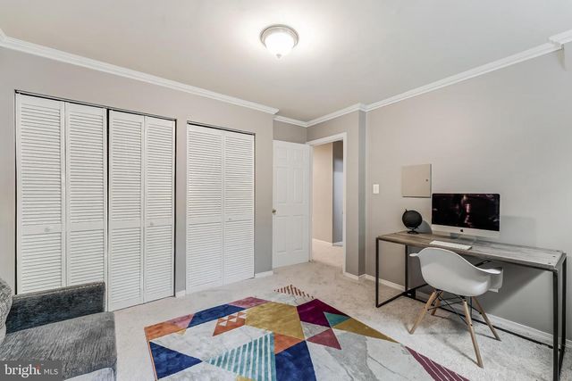 12705 INVERNESS WAY, Woodbridge, VA 22192