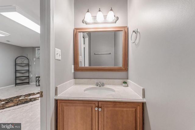 12705 INVERNESS WAY, Woodbridge, VA 22192