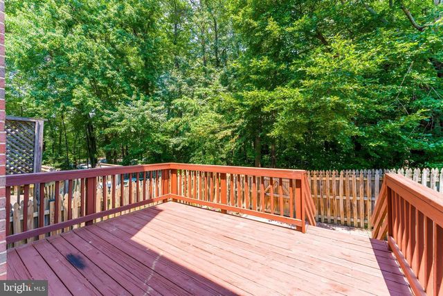 12705 INVERNESS WAY, Woodbridge, VA 22192