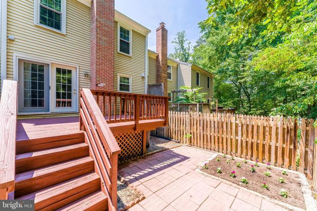 12705 INVERNESS WAY, Woodbridge, VA 22192