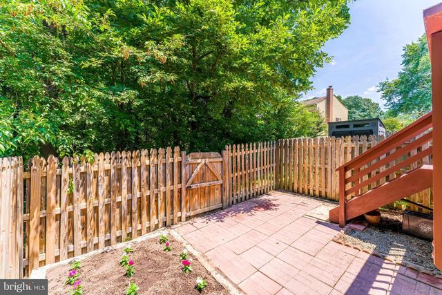 12705 INVERNESS WAY, Woodbridge, VA 22192