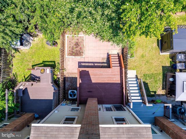 12705 INVERNESS WAY, Woodbridge, VA 22192