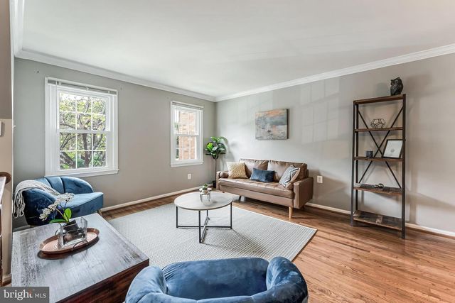 12705 INVERNESS WAY, Woodbridge, VA 22192