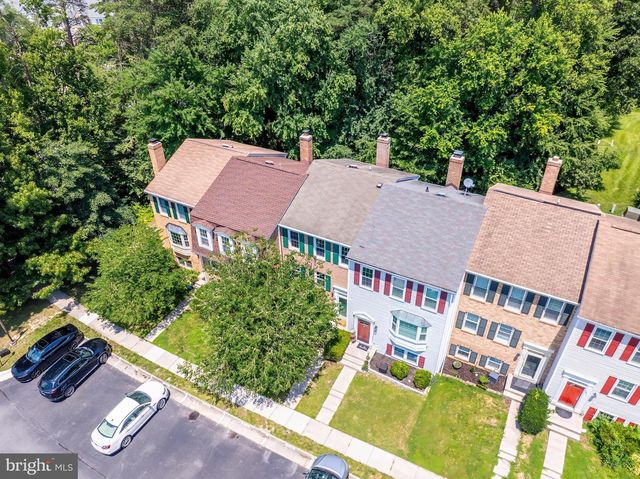 12705 INVERNESS WAY, Woodbridge, VA 22192