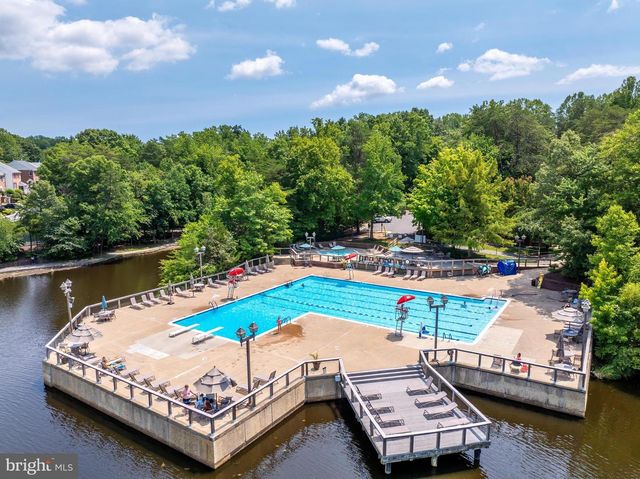 12705 INVERNESS WAY, Woodbridge, VA 22192
