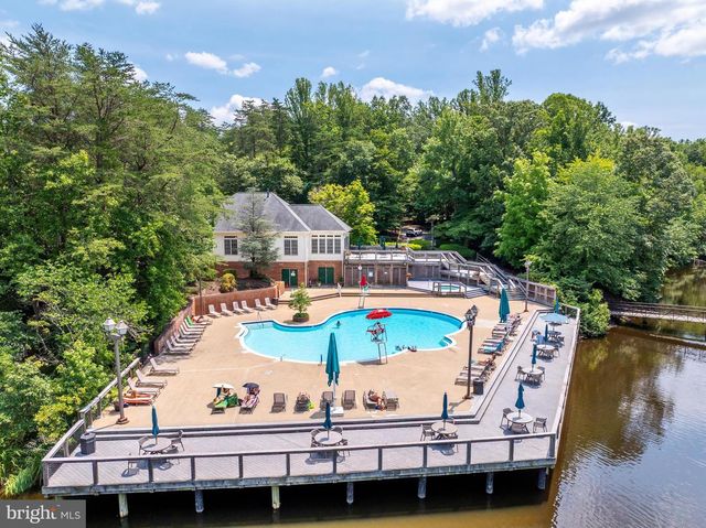 12705 INVERNESS WAY, Woodbridge, VA 22192