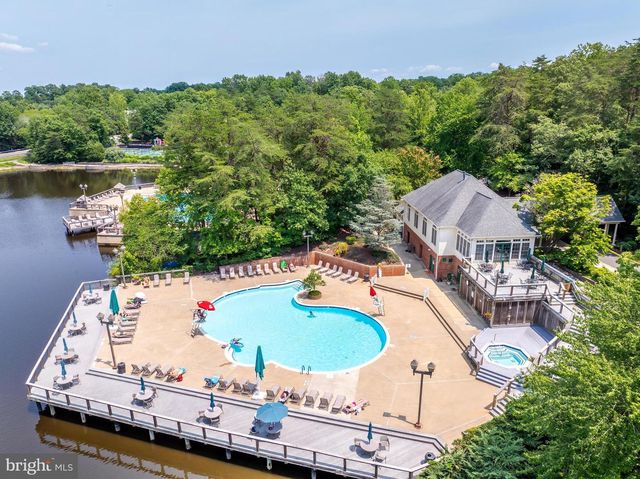12705 INVERNESS WAY, Woodbridge, VA 22192