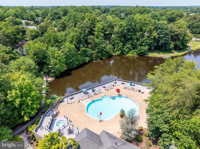 12705 INVERNESS WAY, Woodbridge, VA 22192