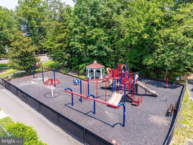 12705 INVERNESS WAY, Woodbridge, VA 22192