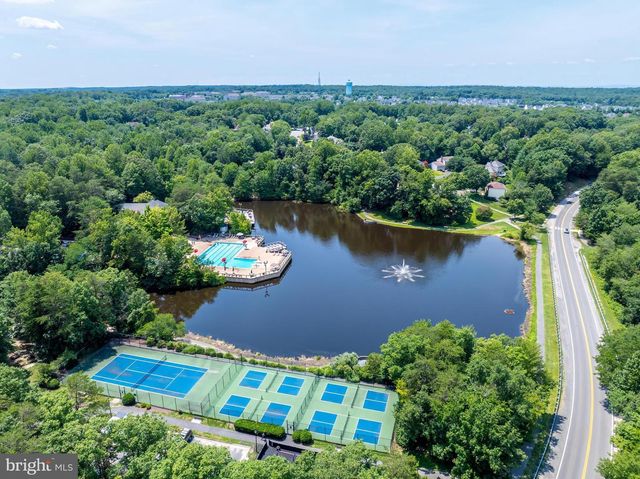 12705 INVERNESS WAY, Woodbridge, VA 22192