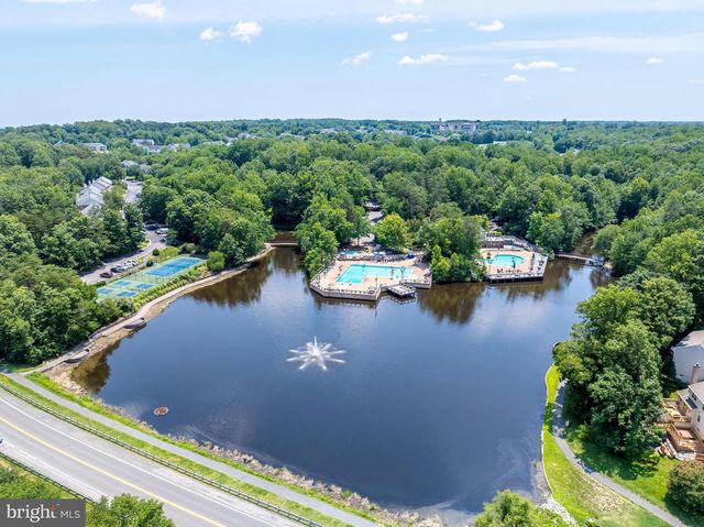 12705 INVERNESS WAY, Woodbridge, VA 22192