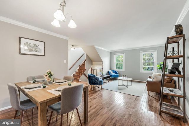 12705 INVERNESS WAY, Woodbridge, VA 22192