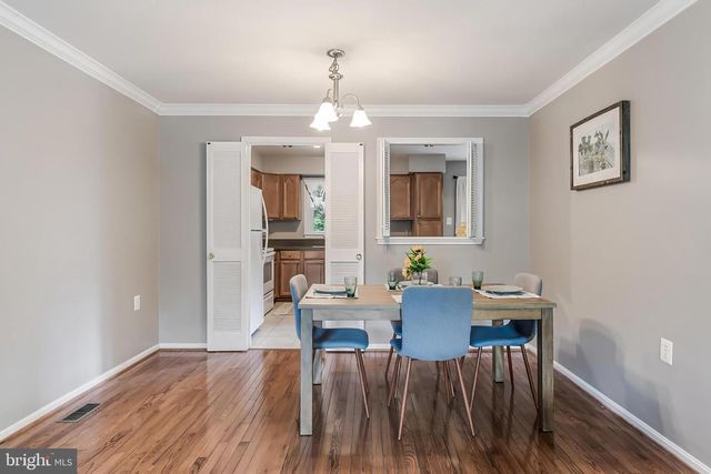 12705 INVERNESS WAY, Woodbridge, VA 22192