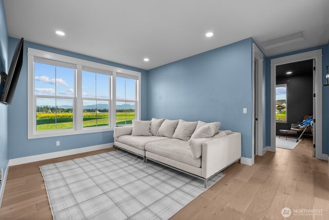 6624 233rd Avenue E, Buckley, WA 98321