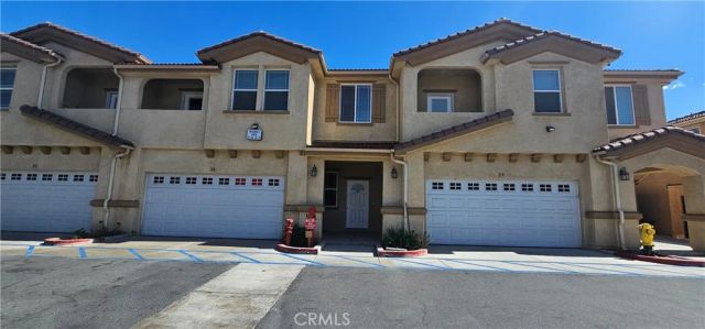8185 Banana 23, Fontana, CA 92335