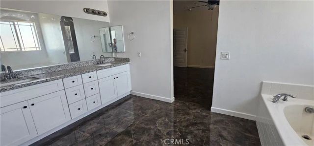 8185 Banana 23, Fontana, CA 92335