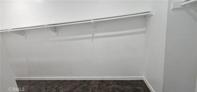 8185 Banana 23, Fontana, CA 92335