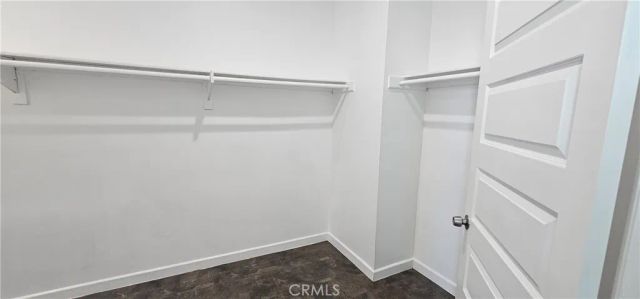 8185 Banana 23, Fontana, CA 92335