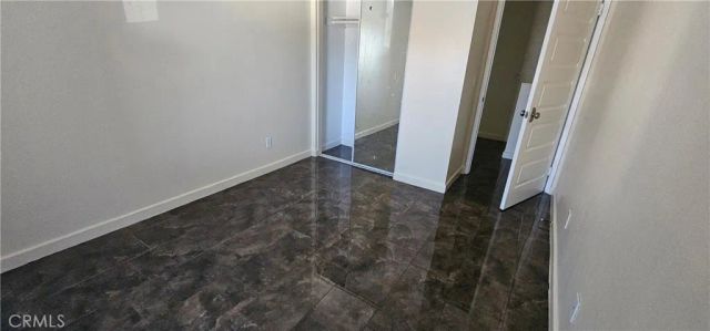 8185 Banana 23, Fontana, CA 92335