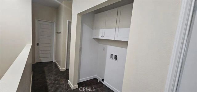 8185 Banana 23, Fontana, CA 92335