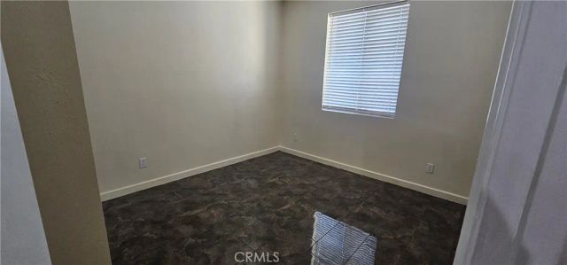 8185 Banana 23, Fontana, CA 92335