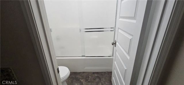 8185 Banana 23, Fontana, CA 92335