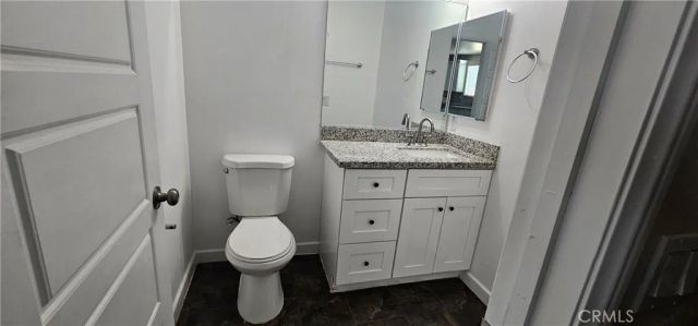 8185 Banana 23, Fontana, CA 92335