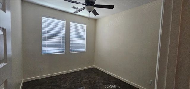 8185 Banana 23, Fontana, CA 92335