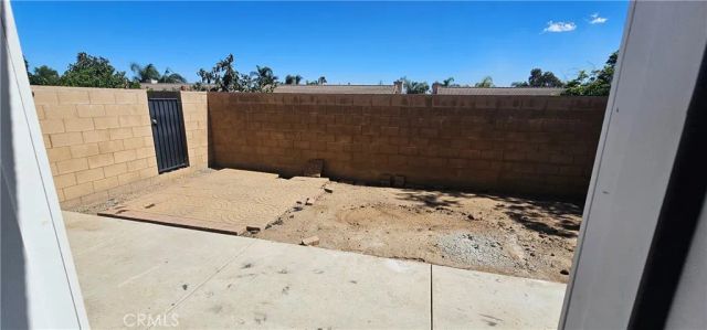 8185 Banana 23, Fontana, CA 92335