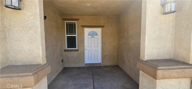 8185 Banana 23, Fontana, CA 92335