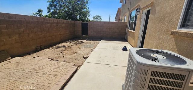 8185 Banana 23, Fontana, CA 92335