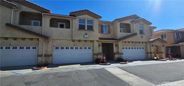 8185 Banana 23, Fontana, CA 92335