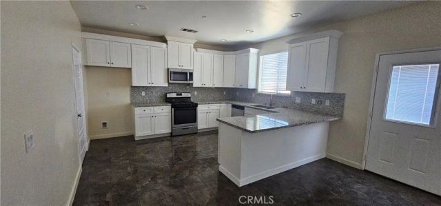 8185 Banana 23, Fontana, CA 92335